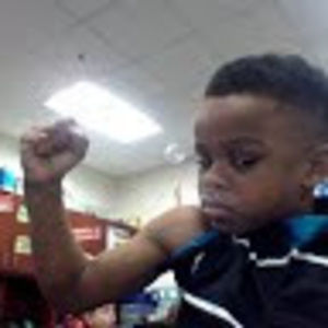 Meet your Posher, Jamil